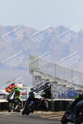 media/Mar-10-2024-SoCal Trackdays (Sun) [[6228d7c590]]/4-Turn 16 (1040am)/